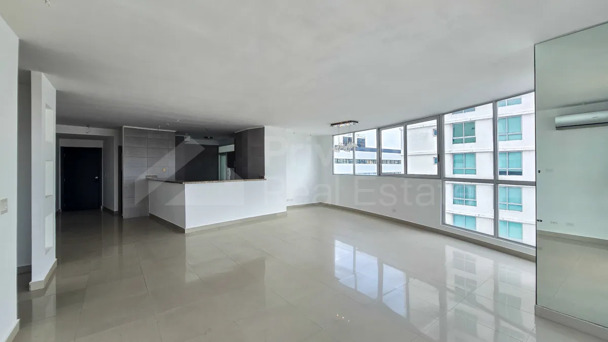 Apartment for sale in San Francisco