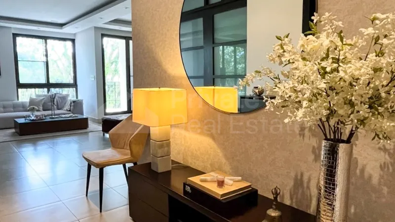 квартира в Amador Heights на продажу