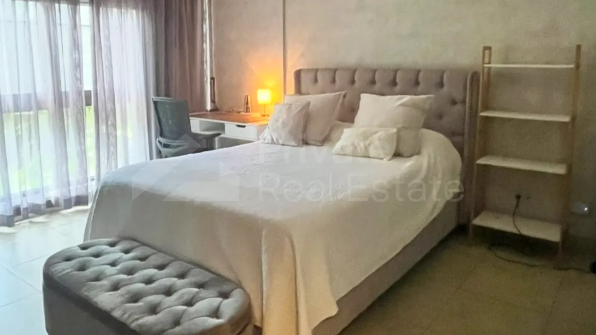 квартира в Amador Heights на продажу