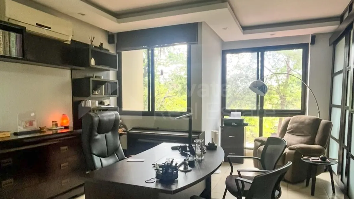 квартира в Amador Heights на продажу
