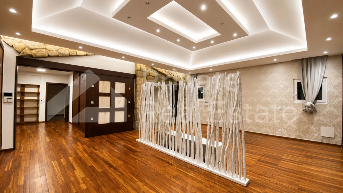 Se vende Casa en Altos del Golf