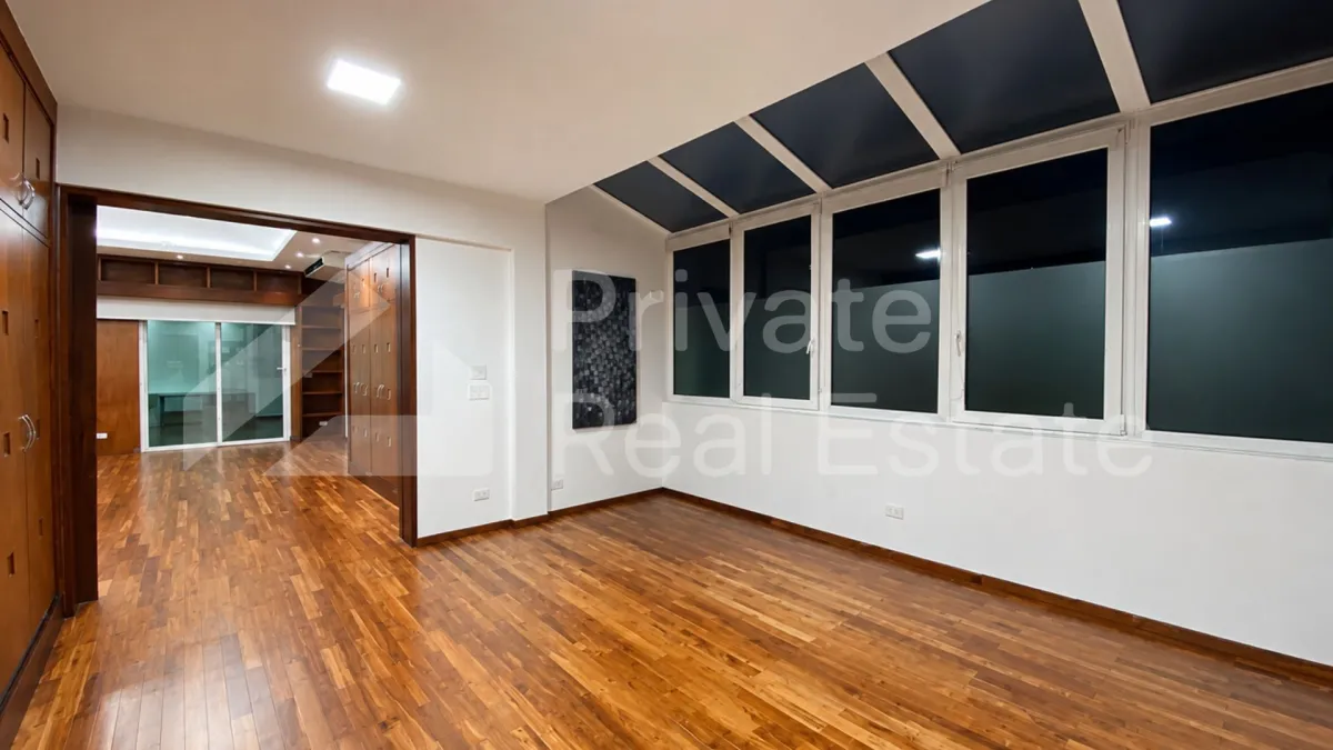 Se vende Casa en Altos del Golf