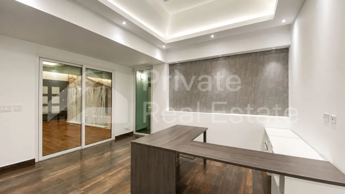 Se vende Casa en Altos del Golf