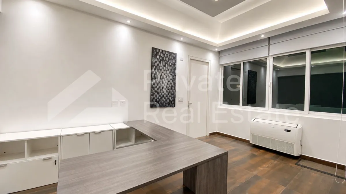 Se vende Casa en Altos del Golf