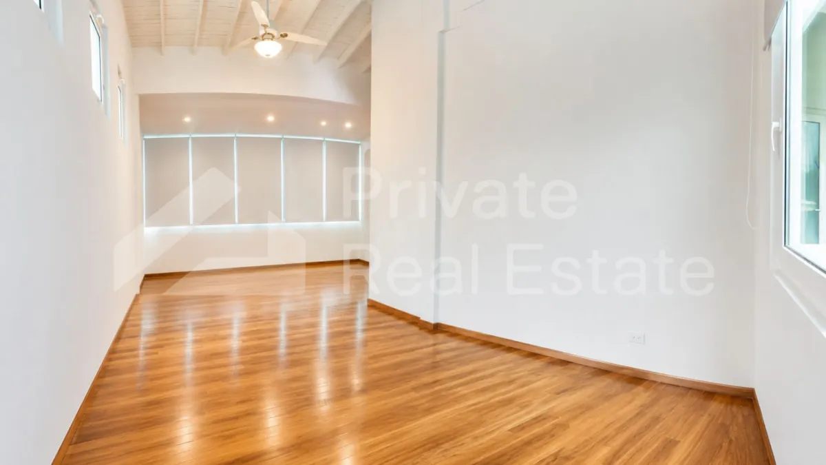 Se vende Casa en Altos del Golf