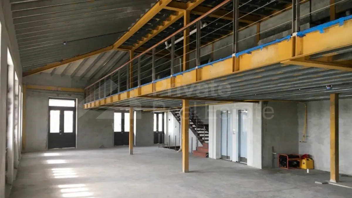 Commercial Space Rental in Casco Viejo