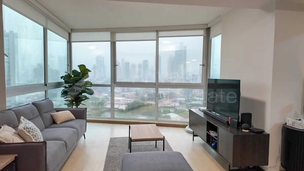 Apartamento en Venta PH Boutique Quartier del Mar Coco del Mar