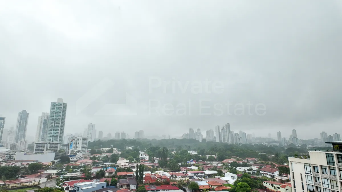 Apartamento en Venta PH Boutique Quartier del Mar Coco del Mar