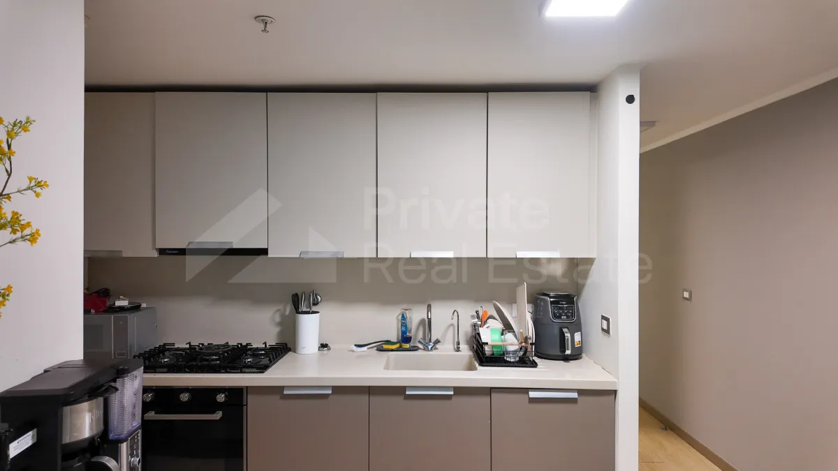 Apartamento en Venta PH Boutique Quartier del Mar Coco del Mar