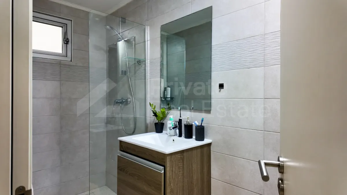 Apartamento en Venta PH Boutique Quartier del Mar Coco del Mar