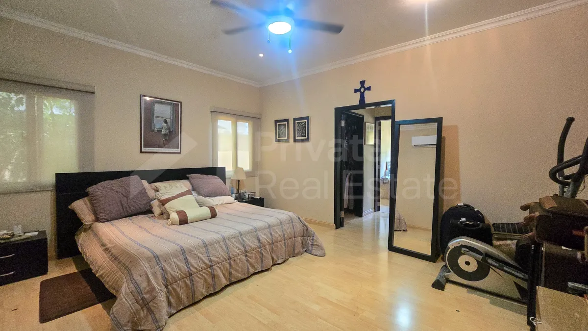 House for Sale Sunset Coast Costa Sur