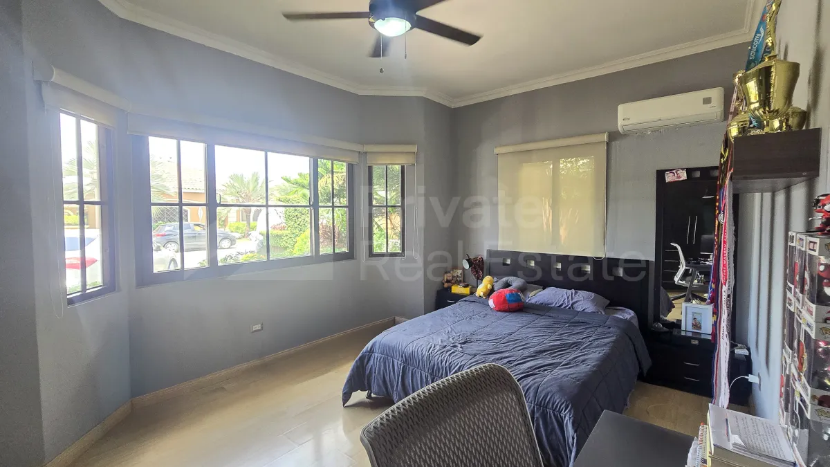 House for Sale Sunset Coast Costa Sur