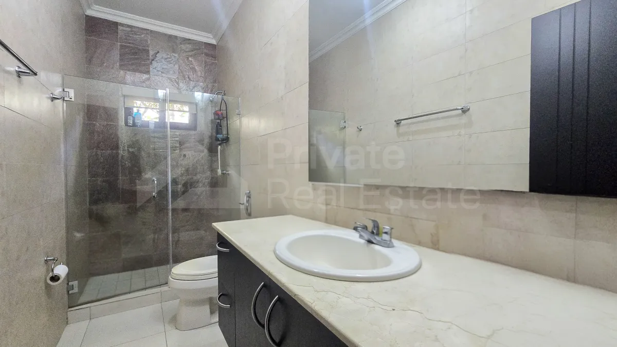 House for Sale Sunset Coast Costa Sur