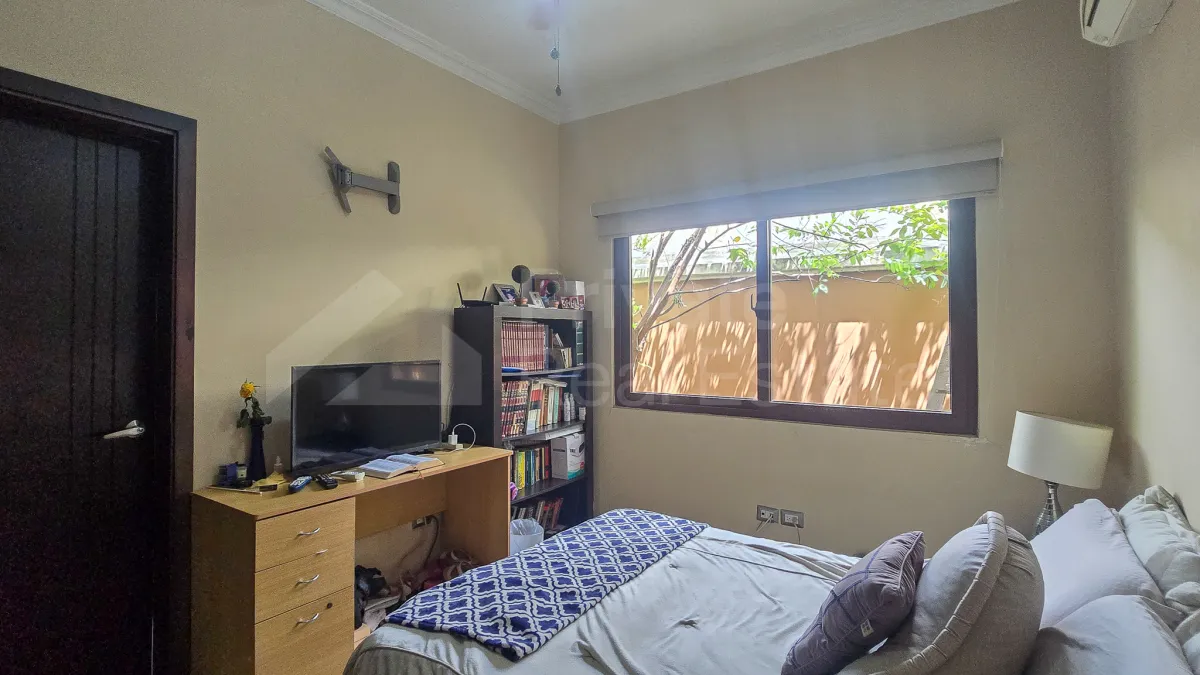 House for Sale Sunset Coast Costa Sur