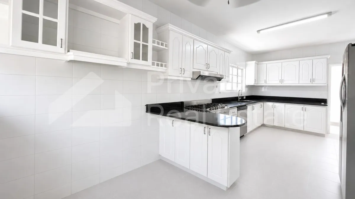 Apartment for sale in Costa del Este