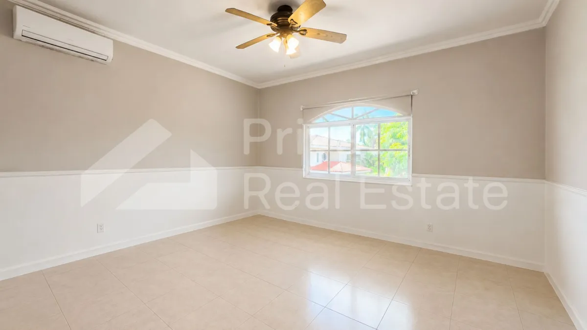 Apartment for sale in Costa del Este