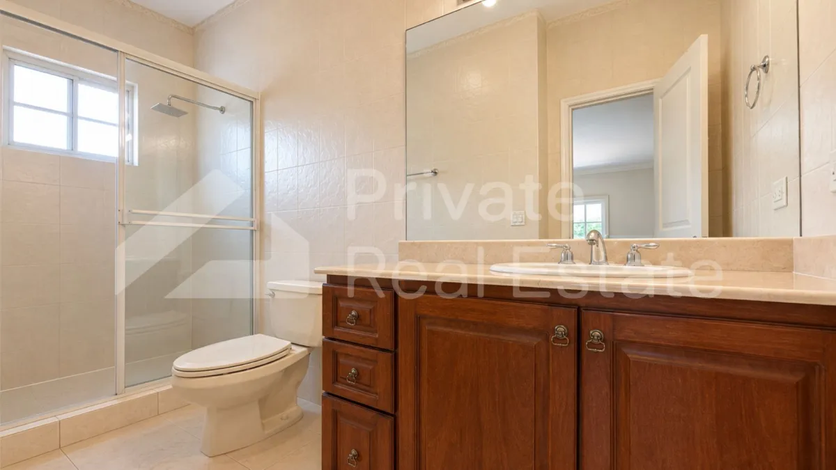Apartment for sale in Costa del Este