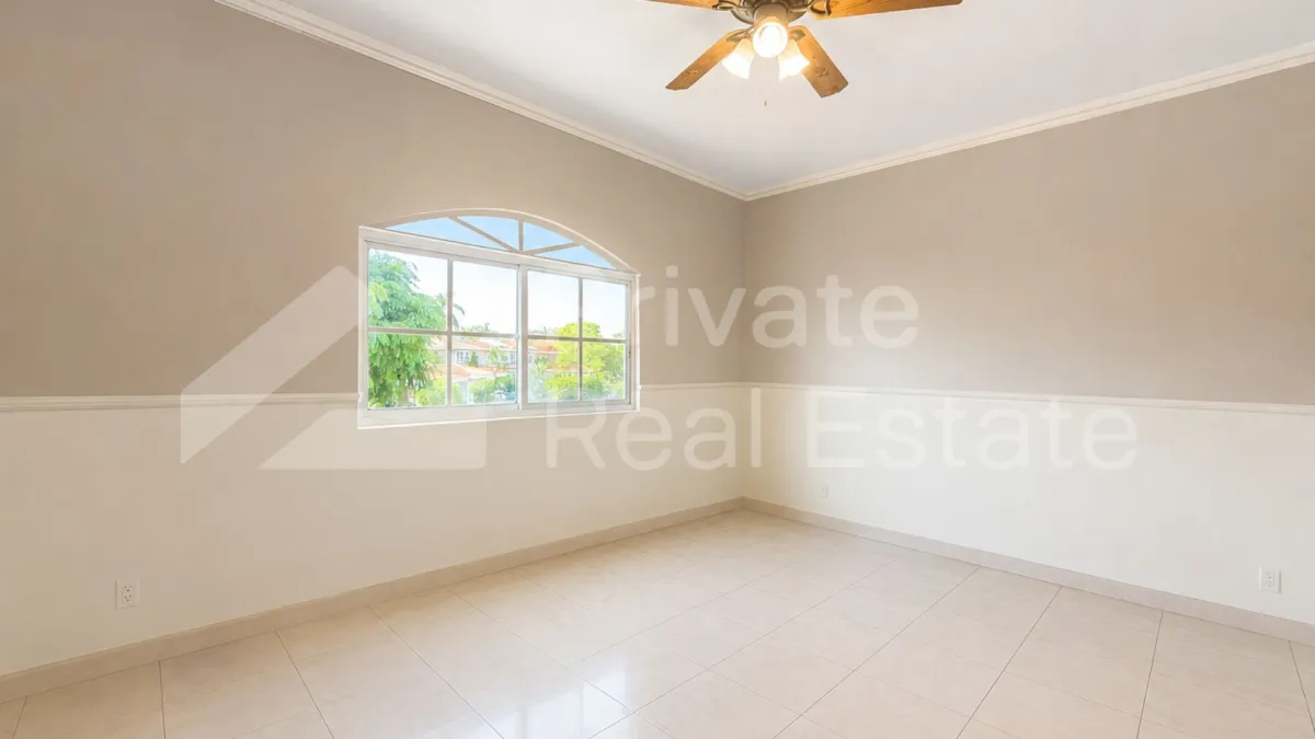 Apartment for sale in Costa del Este