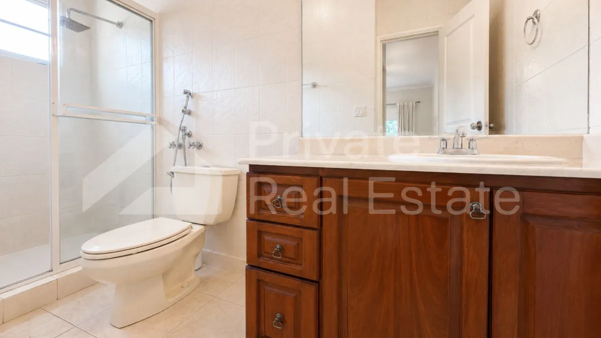 Apartment for sale in Costa del Este