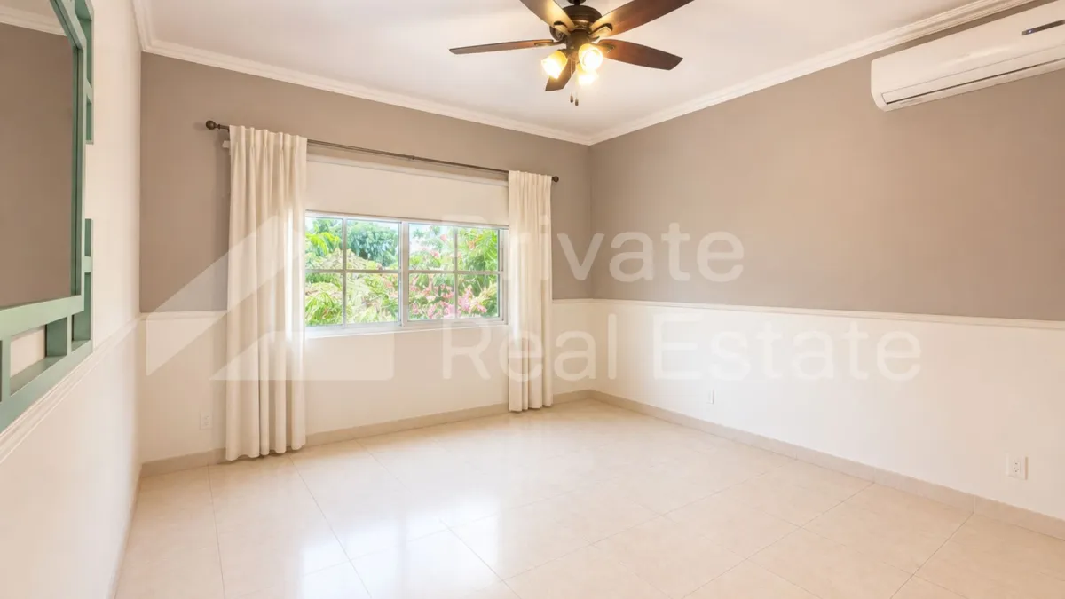Apartment for sale in Costa del Este