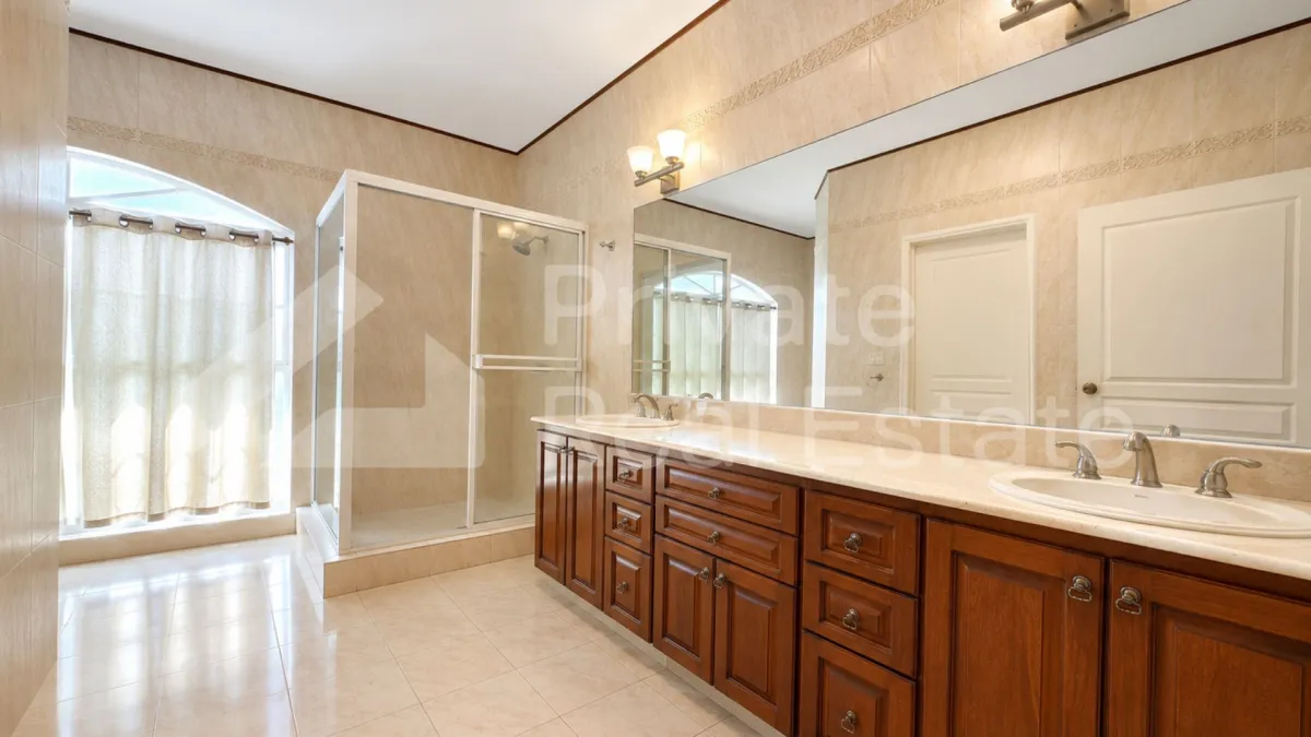 Apartment for sale in Costa del Este