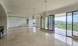 квартира в Amador Heights на продажу