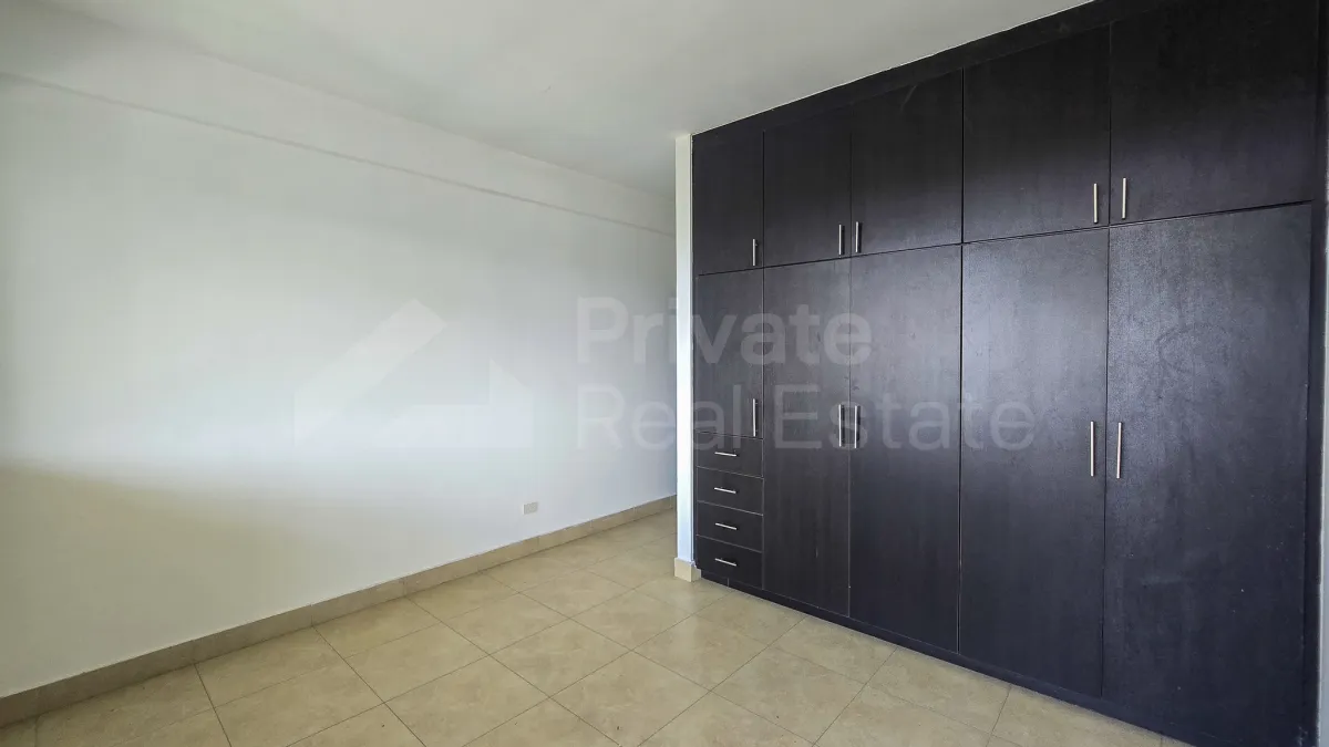 квартира в Amador Heights на продажу