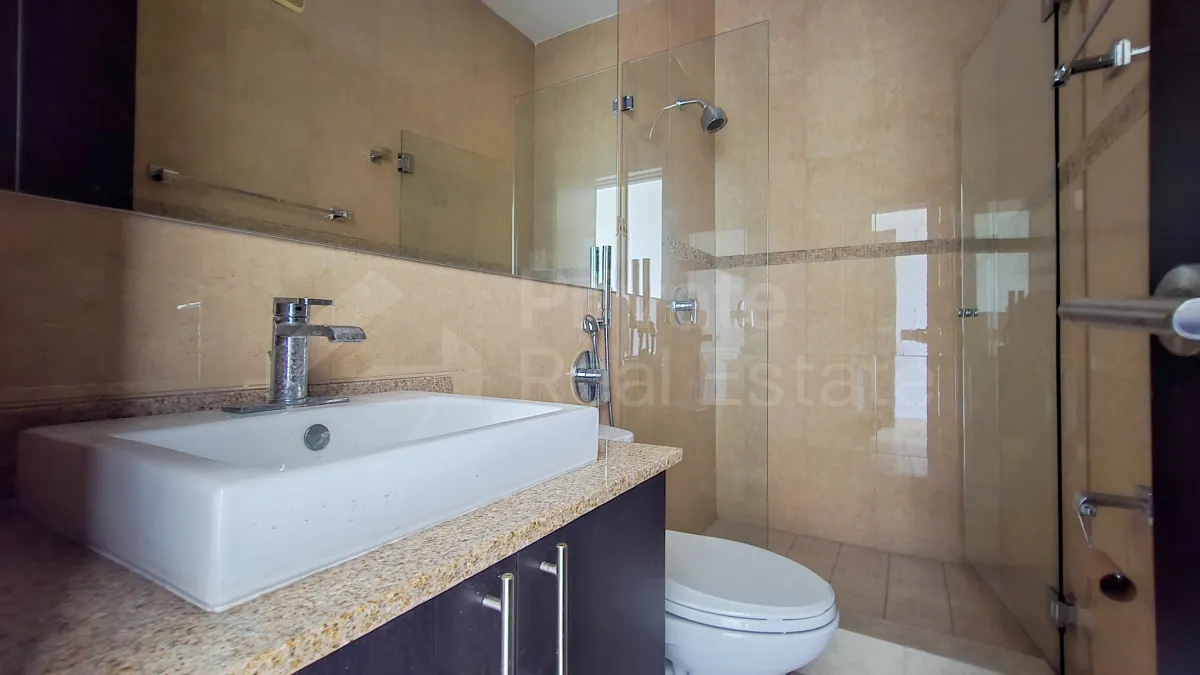 квартира в Amador Heights на продажу