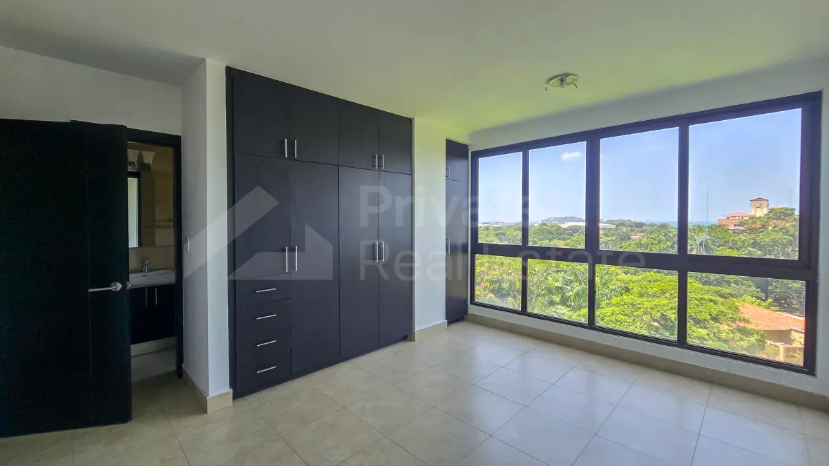 квартира в Amador Heights на продажу