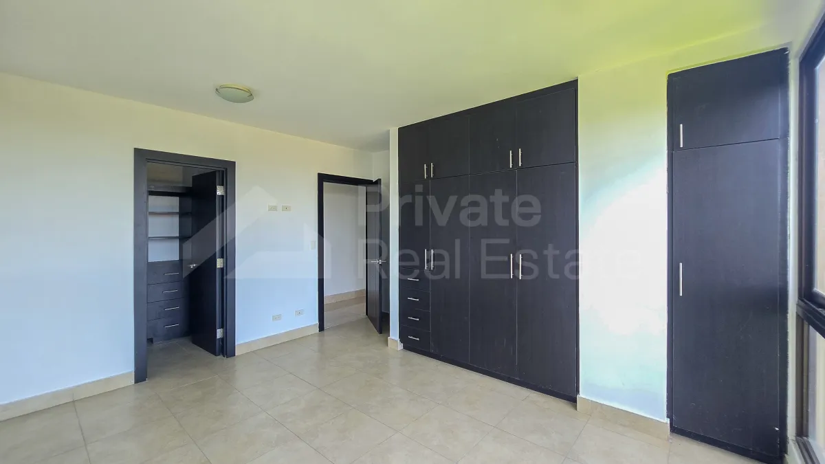 квартира в Amador Heights на продажу