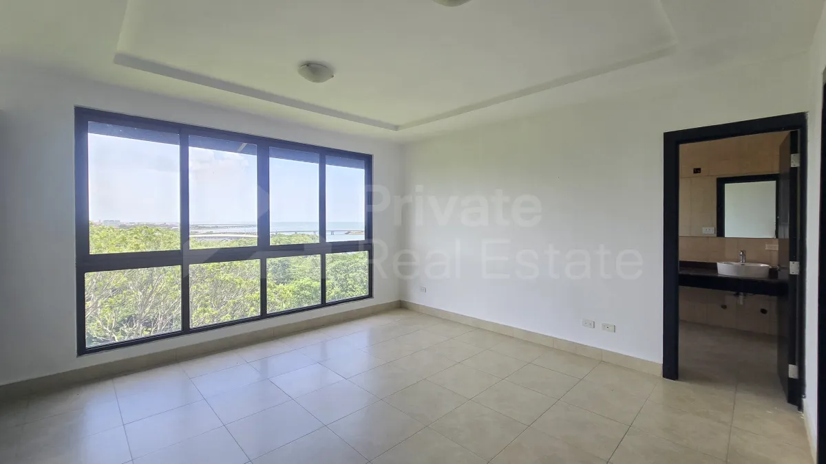 квартира в Amador Heights на продажу