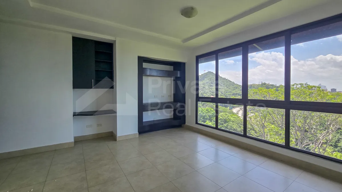квартира в Amador Heights на продажу