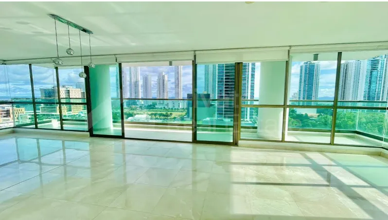 Apartamento en venta, Park lane Costa del Este