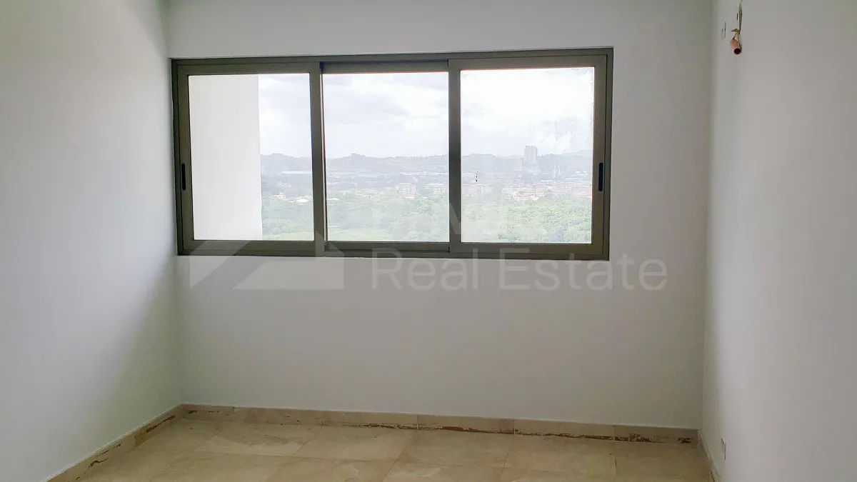 Apartamento en venta, Park lane Costa del Este