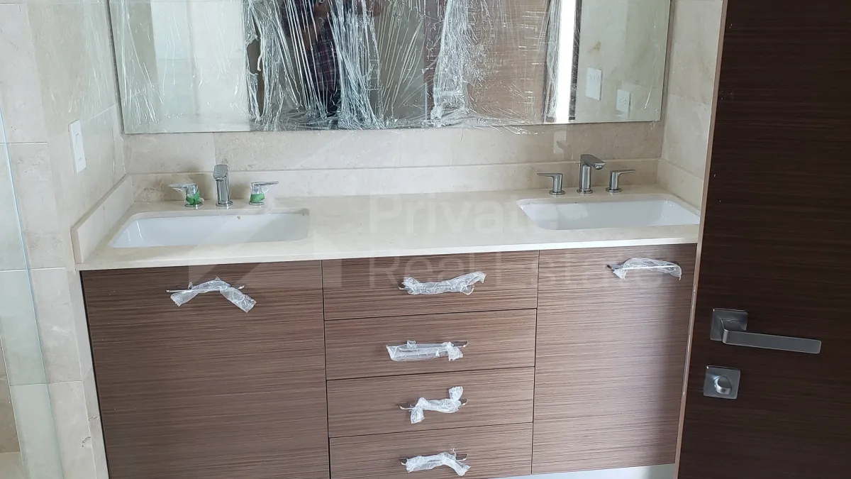 Apartamento en venta, Park lane Costa del Este