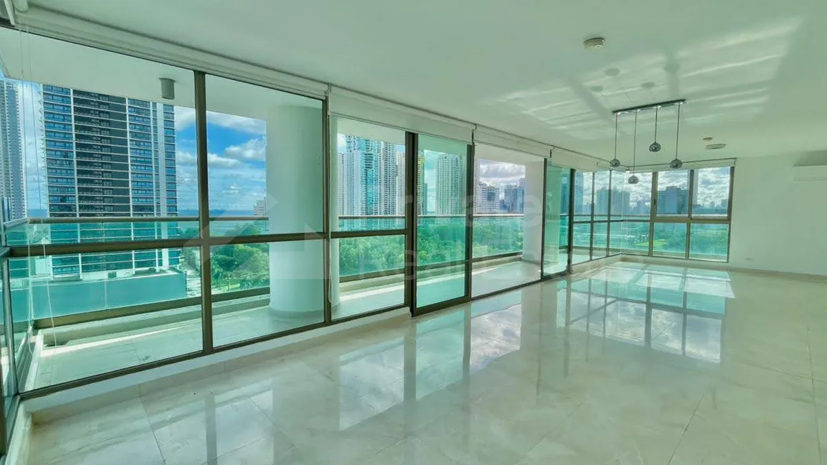 Apartamento en venta, Park lane Costa del Este