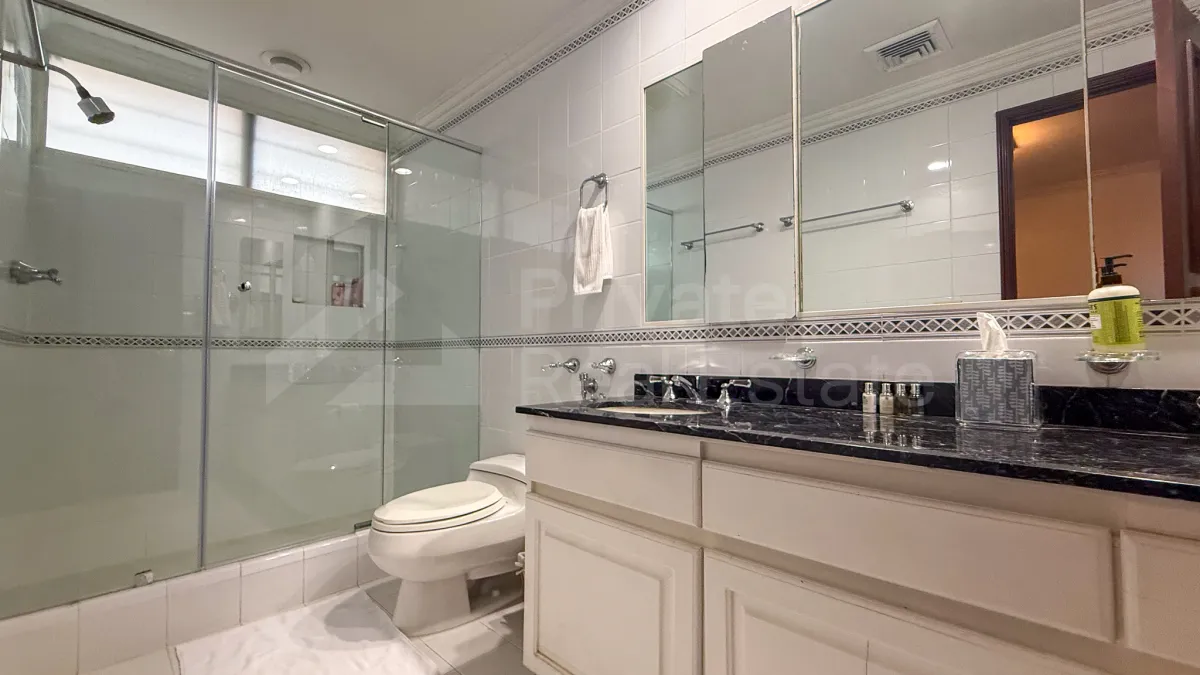 Appartement à Punta Paitilla à vendre
