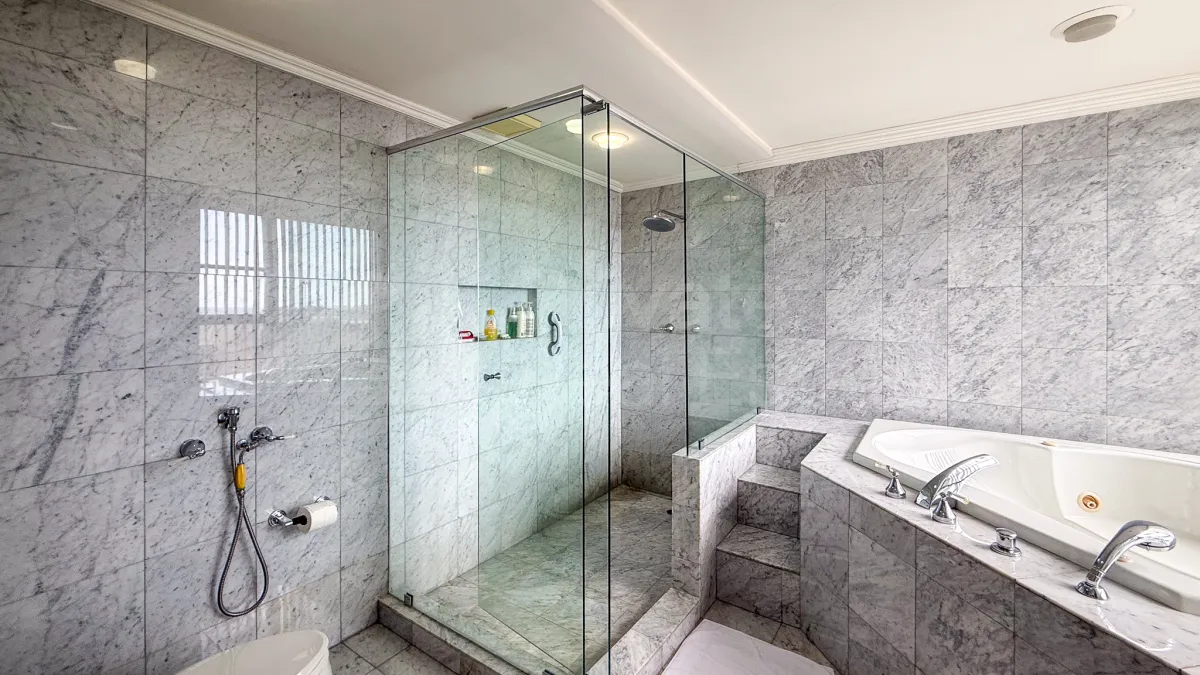 Appartement à Punta Paitilla à vendre