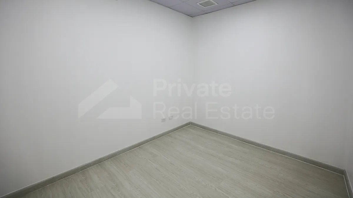 Sale of Medical Office and Professional Space in Costa del Este