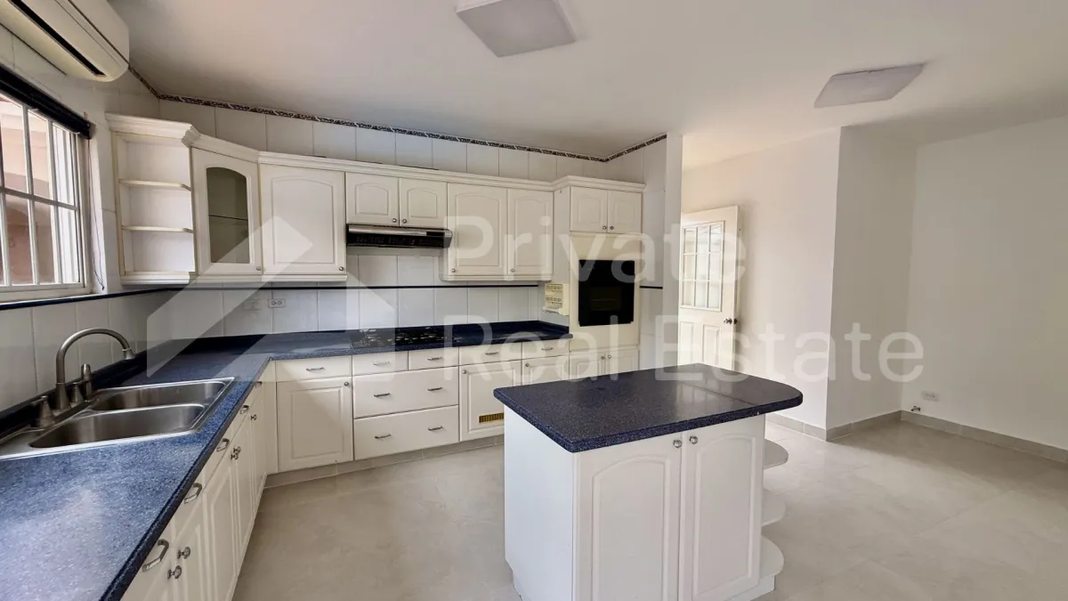 House for Sale in Costa del Este, Costa Azul Development