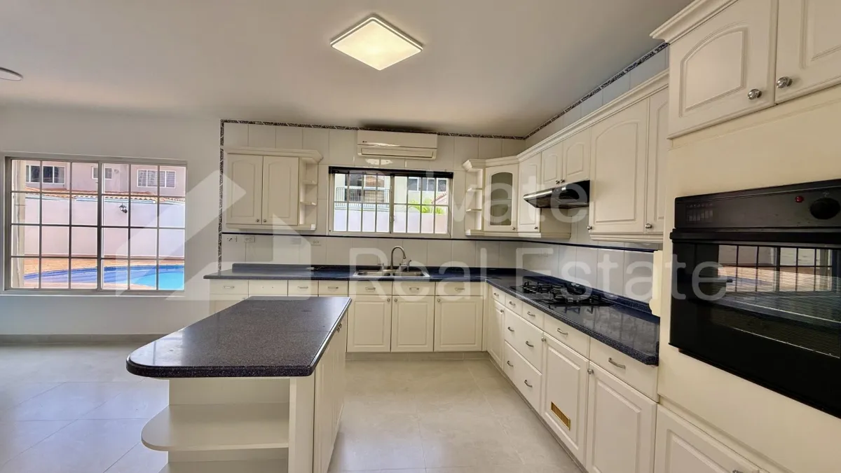 House for Sale in Costa del Este, Costa Azul Development