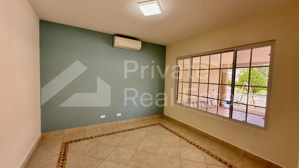 House for Sale in Costa del Este, Costa Azul Development