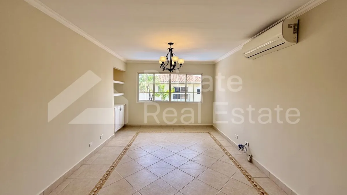 House for Sale in Costa del Este, Costa Azul Development