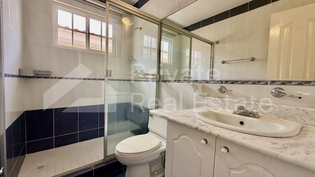 House for Sale in Costa del Este, Costa Azul Development