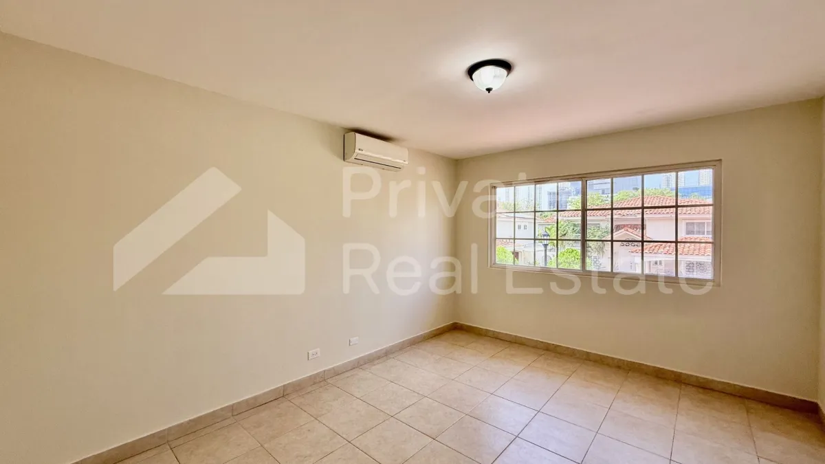 House for Sale in Costa del Este, Costa Azul Development