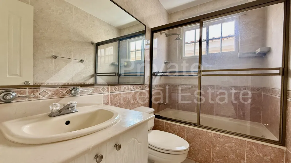 House for Sale in Costa del Este, Costa Azul Development