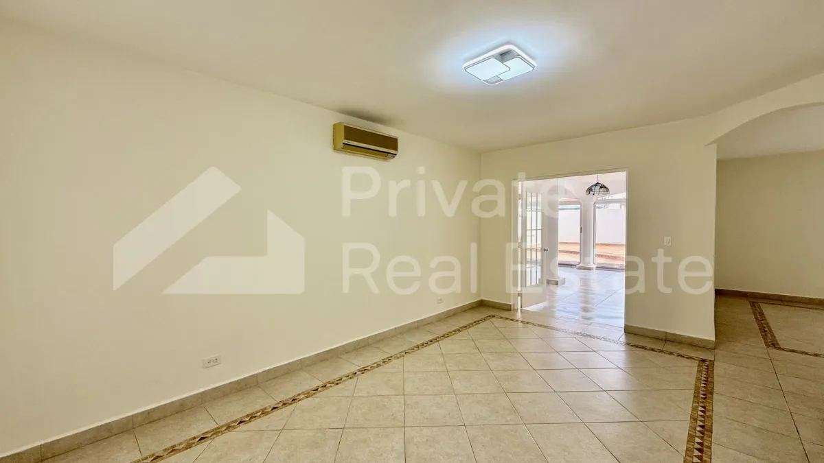 House for Sale in Costa del Este, Costa Azul Development