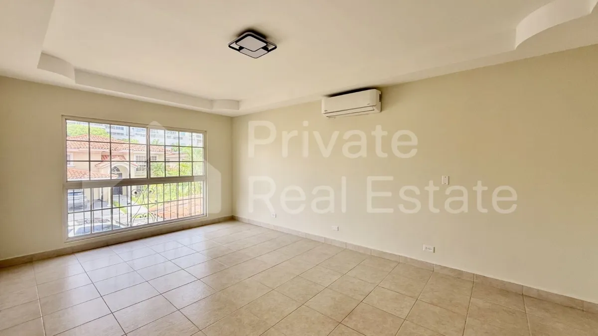 House for Sale in Costa del Este, Costa Azul Development
