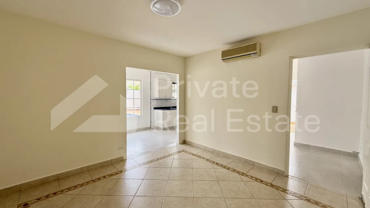 House for Sale in Costa del Este, Costa Azul Development