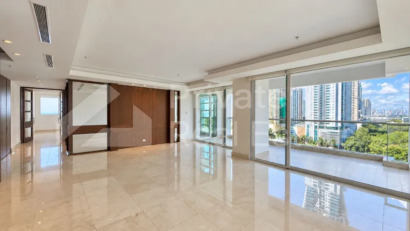 Appartement à Costa del Este à vendre
